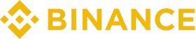 b安app最新版